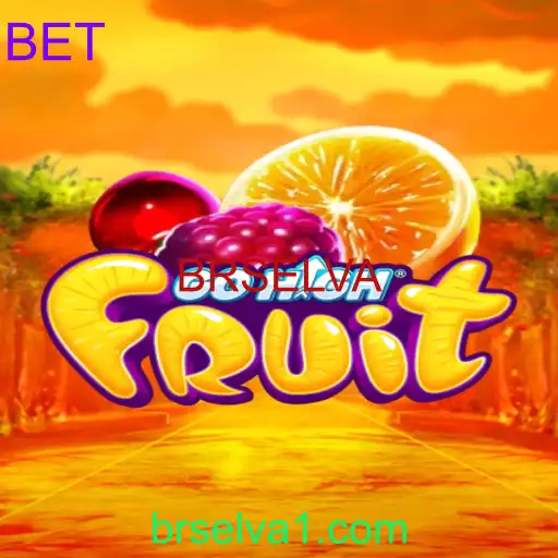 GoHighFruit