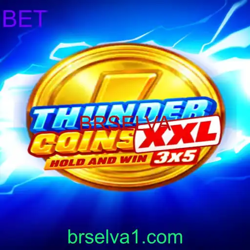 ThunderCoinsXxl